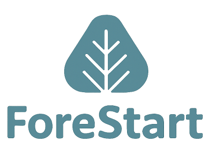 UyStart